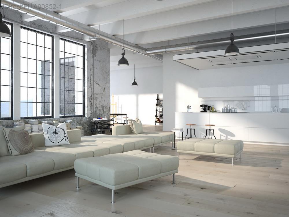 Faded Short Sleeve T-shirts